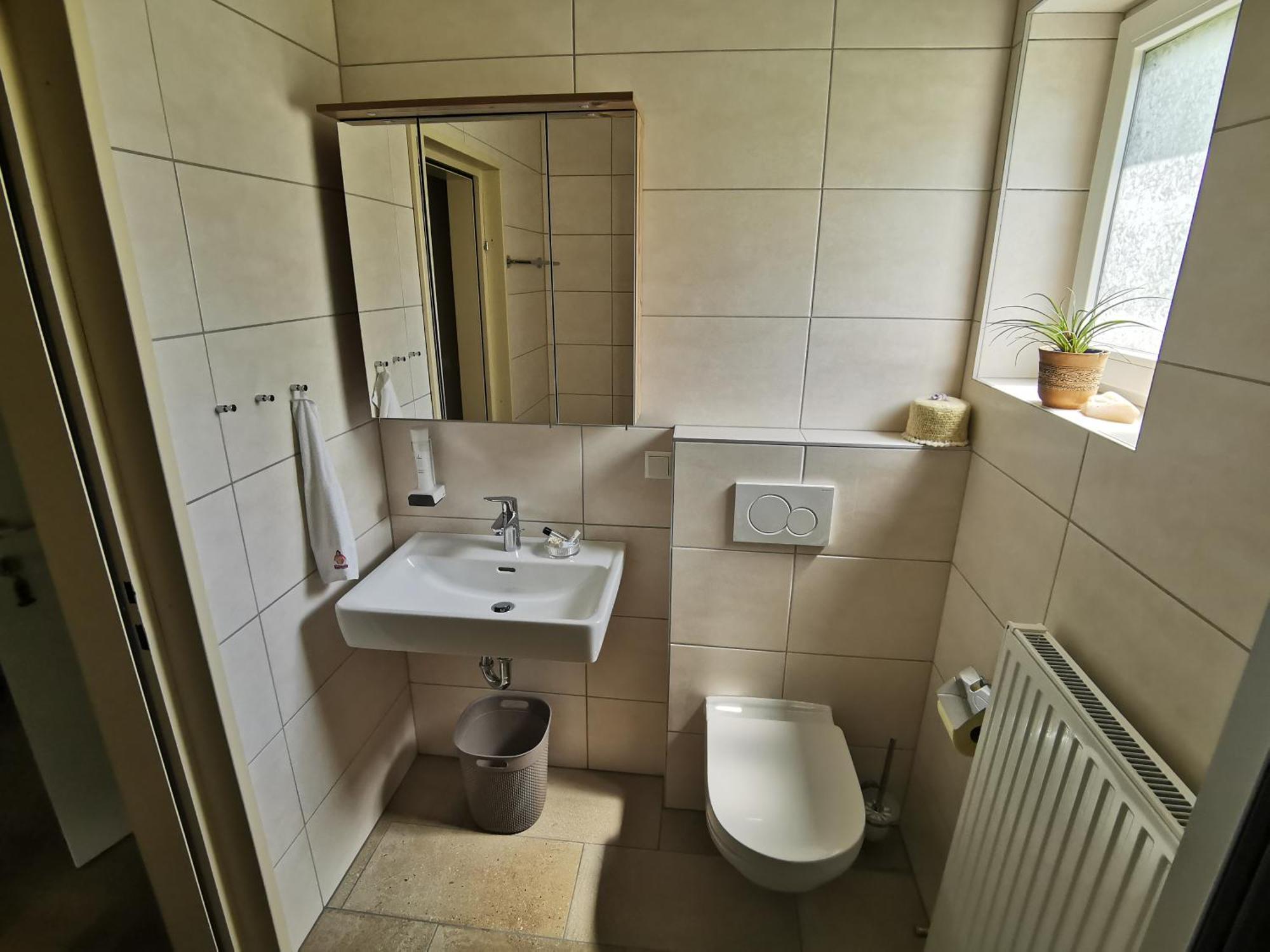 Pension & Ferienwohnung Sonnleiten Gnesau Bagian luar foto
